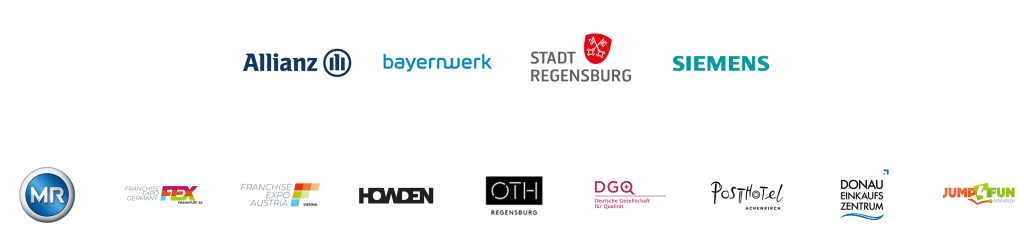 Partner_Bond&Beyond_SocialProof_Business_Selbständigkeit