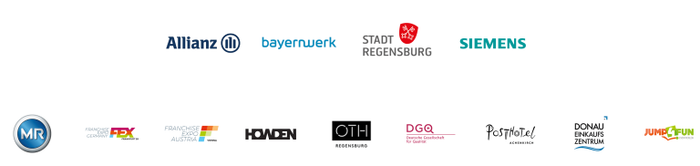 Partner_Bond&Beyond_SocialProof_Business_Selbständigkeit
