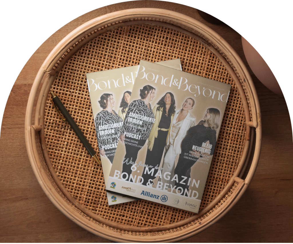 magazin_femaleempowerment_business_selbständigkeit